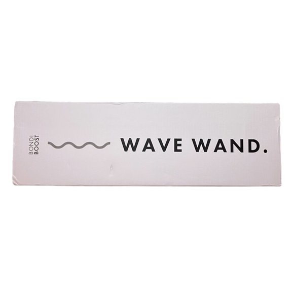 BONDI BOOST Wave Wand - Picture 2 of 4